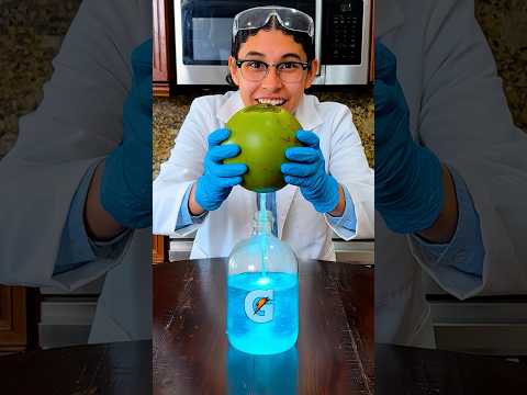 Homemade Gatorade Homemade Gatorade