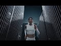 S/LAB IN MOTION | Salomon Running