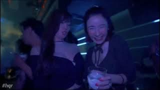 Bản Nhạc Huyền Thoại (Remix) Legendary music (Vol 8) |