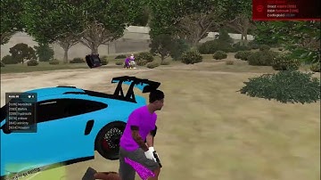 Wiem kto jest kim | ShootGG