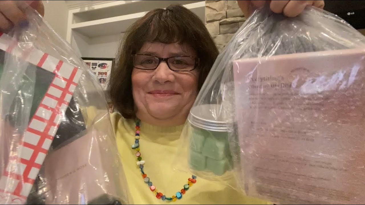 FFF Spring 2021 Edit Sale- Mystery Bundle x 2 and an Add-On!!