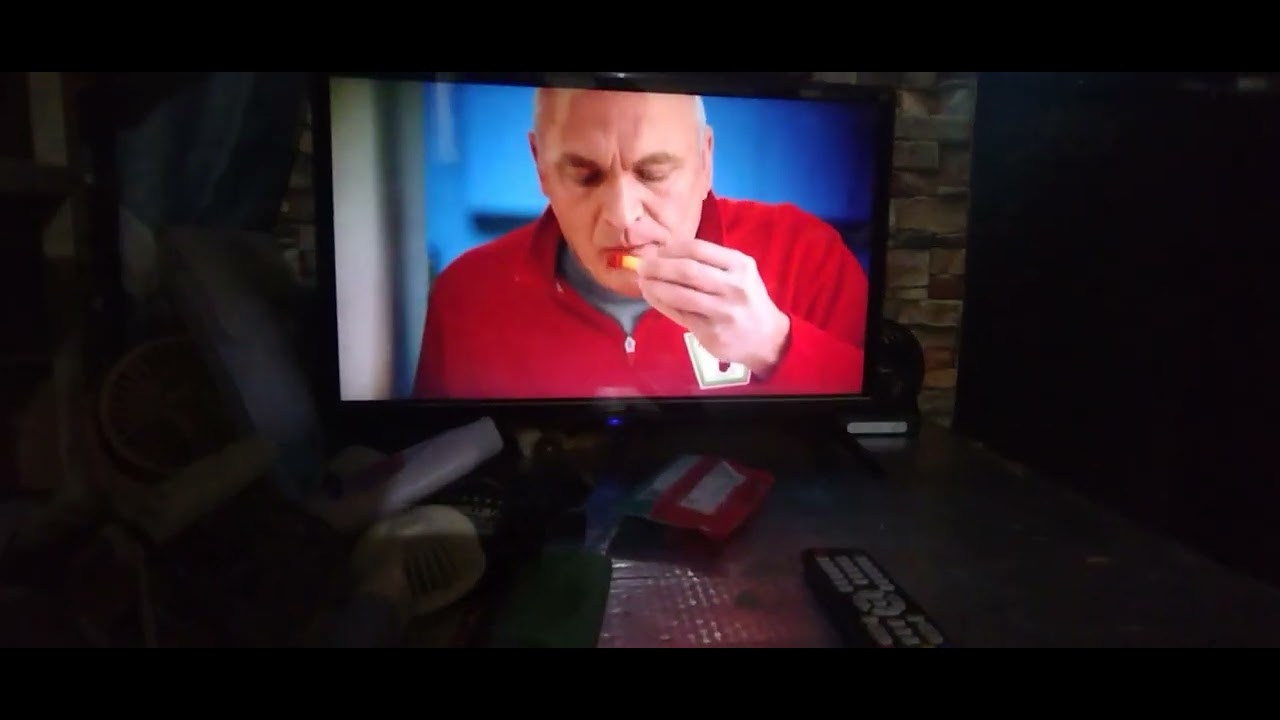 Nickelodeon (Philippines) aircheck on February 5 2026 