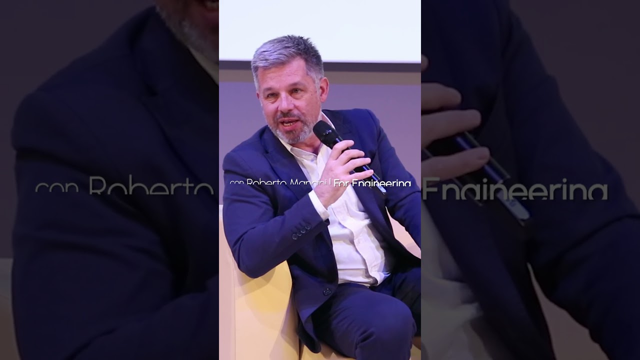 Progettazione e rigenerazione: nuove visioni per l'edilizia - Workshop a Bergamo 24.02.2026