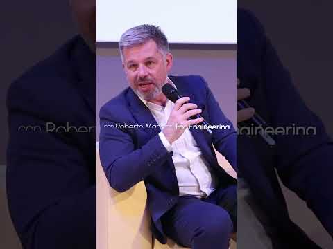 Progettazione e rigenerazione: nuove visioni per l'edilizia - Workshop a Bergamo 24.02.2026