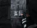 هاني شاكر نسيانك صعب اكيد