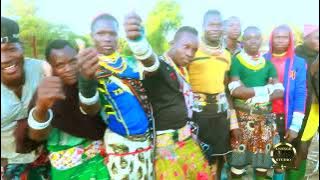 SAMIKE MWANANDAMA  VIDEO BY LWENGE STUDIO