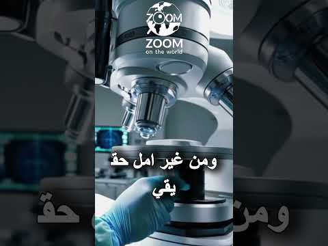 كيف نجا البشر من الموت قصة الطب من العصر الحجري حتى اليوم ثقب الجمجمه وخرافات ماقبل العلم