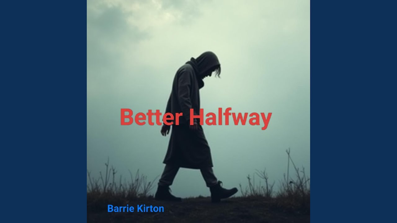 Road That Has No End