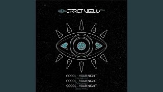 Download Lagu Your Night MP3