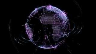 Famous Planet Earth AfterEffects Net Worth