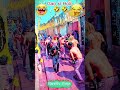 Holi ka खौफ 👿 #shortvideo