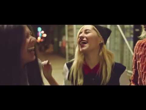 Positiver Mensch ! Motivation(Deutsch/German)