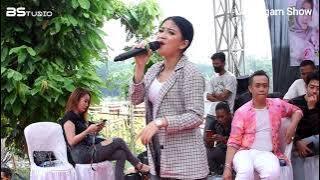 Buih jadi permadani//Agam show//cover sinka sisuka