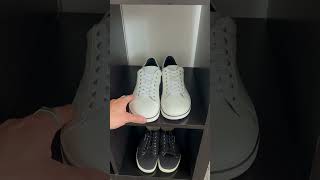 Tour My Groundies Corner