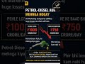 📈 Daily Stock Market Updates💹 IPO News &amp; Analysis🧠 Investing Tips &amp; Financial Education🚀 Follow