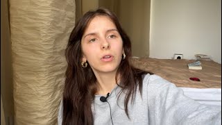 Celebrity self worth changes everything Wealth