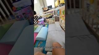 Spend The Morning With Us