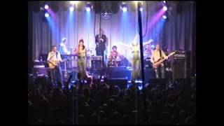 Sweethearts - Smilende Sussi.mp4 chords