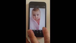 Photographer Western Ma  Mobile Apps screenshot 4