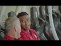 Pertandingan Panjang Hingga Adu Penalti, PERSIB Raih Peringkat Kedua | All Access vs Persebaya