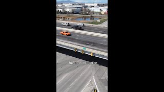SR-201 is Back!
