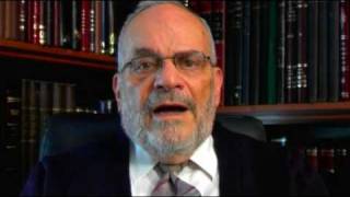 Thumbnail of the video “JewishHistoryDotOrg - The Jews Come to Spain - #26”