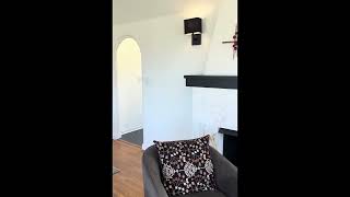 062726 Welcome Home to 115 1st St in PG