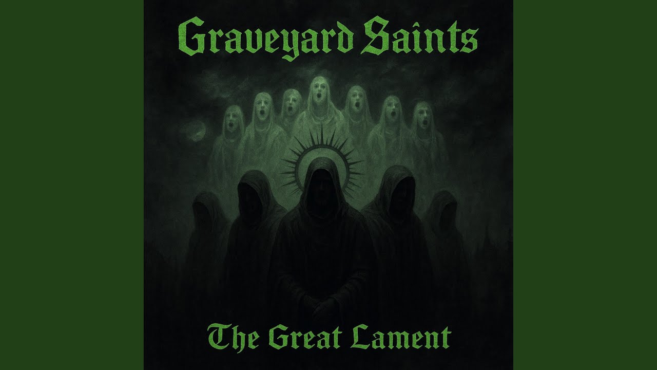 Hourglass of the Wicked