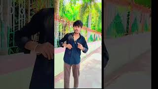 बात गढ़बङ ☺️.😇🤗 #duet #bhojpurimusic #song #pawarholakhalidhobijatimere #bhojpurisong