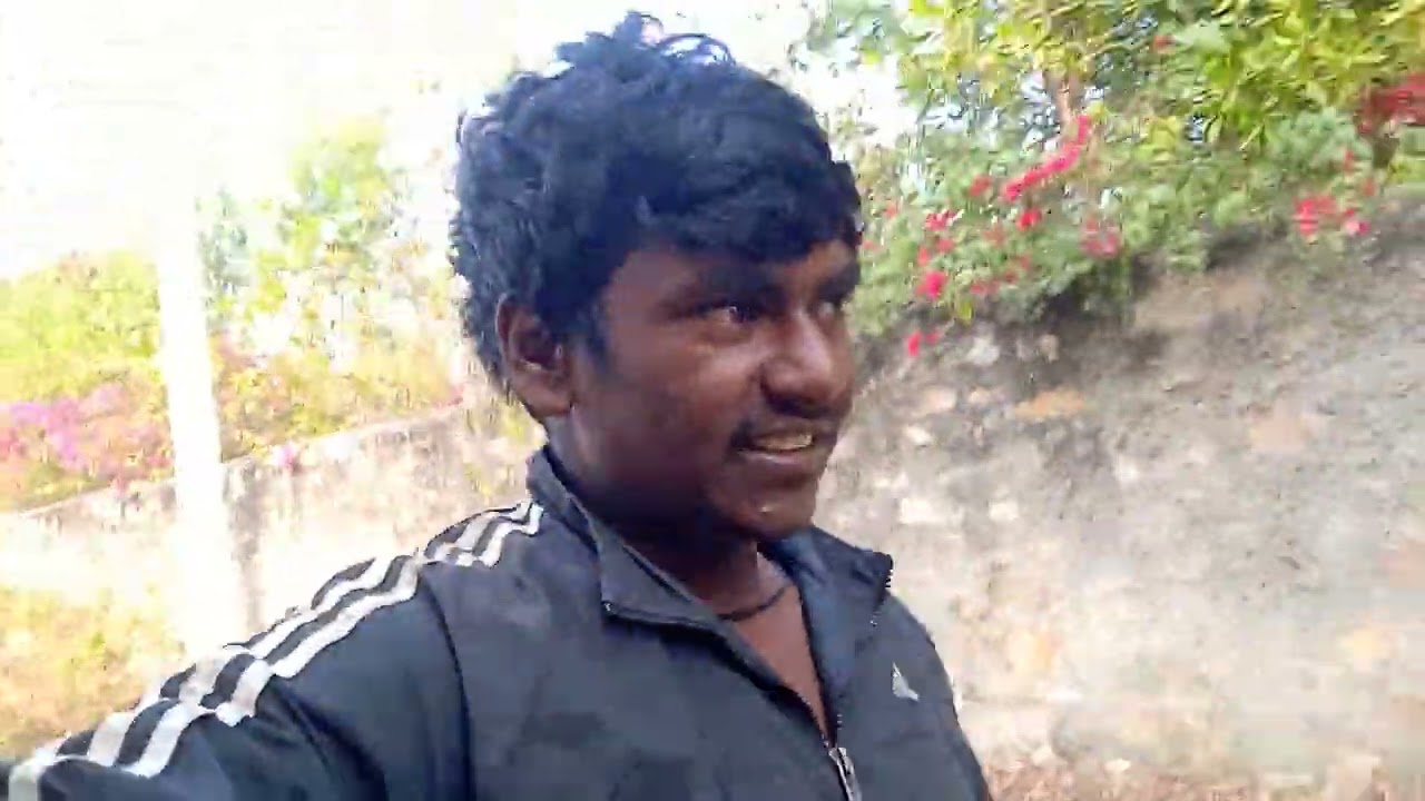 11 जनवरी 2026