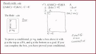 2.3 Answer for Proof 3