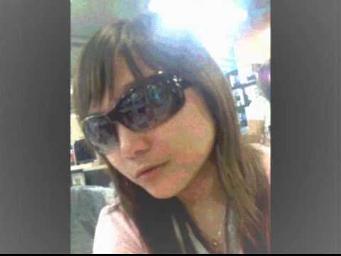 CHARICE "due" ThEoRiCe Mix