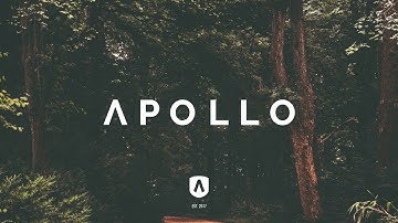 Good Gatsby - Wings (feat. Trenux Ambersun)