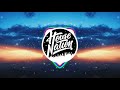 Glowie - Body (Wideboys Remix)