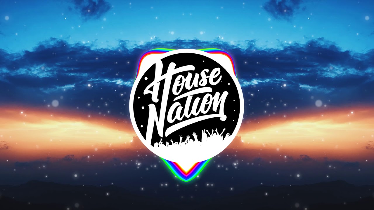 Glowie - Body (Wideboys Remix)