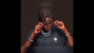 Nicky Jay.  A make Dem Dance official audio. (S.V.M) south sudan music.