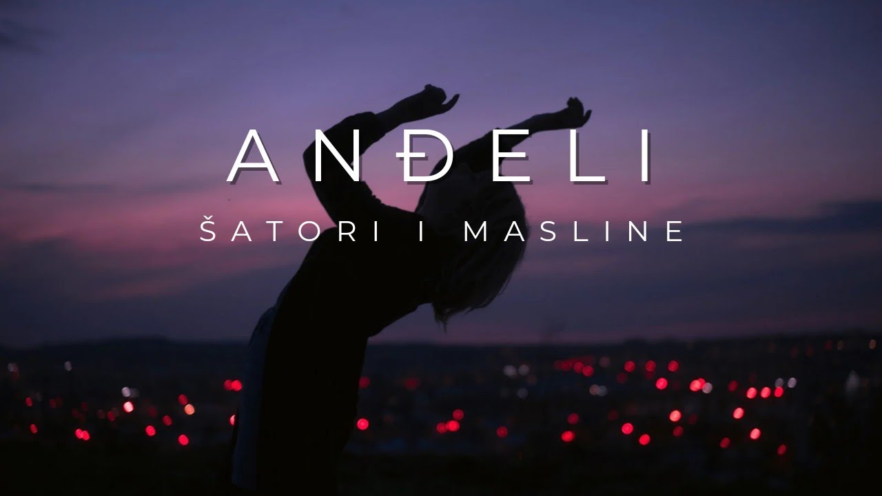 ANĐELI BEND-ŠATORI I MASLINE-VIGOR-COVER 