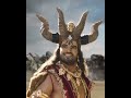 Garud dharm Yodha Garud #shorts | Veer Garud | Bhakti #garudpuran