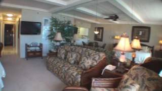 Whalers 965.wmv