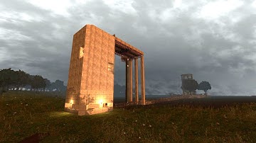 7 Days To Die Alpha 10.4 - Another Tower (Survival) Part 33