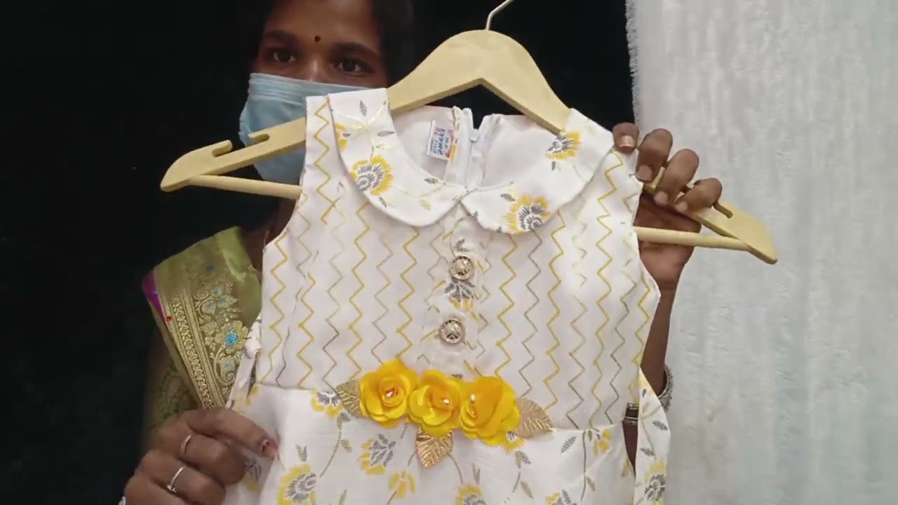 frogs available 7845419467 For more models please visit website Newtrends fashion