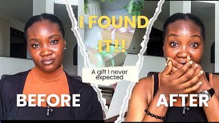 This Free Gift Changed My Life — And You Can Still Take It
