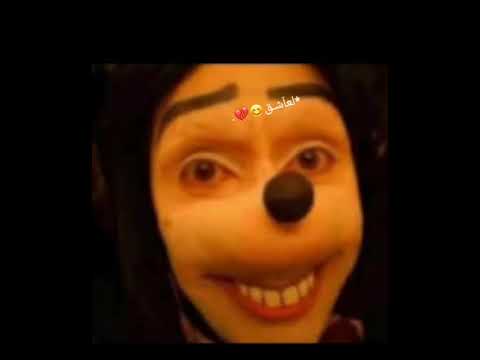 جوناثان جليندو