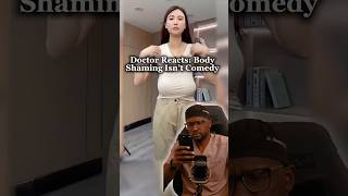 Why Do Breasts Sag? 😤💡 | The Truth No One Talks About #shorts