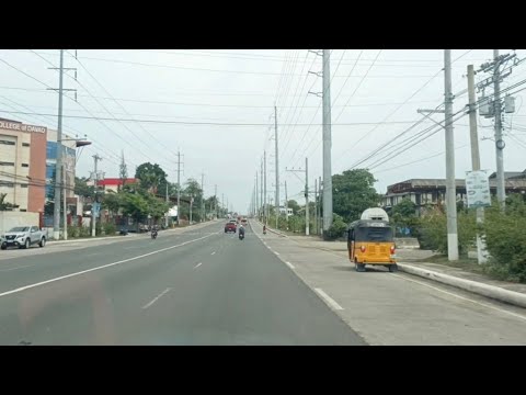 LAST PART. FAMILY REUNION 2026 | BAGUIO DISTRICT CALINAN DAVAO CITY | ADELFA ARGAL MIX TV