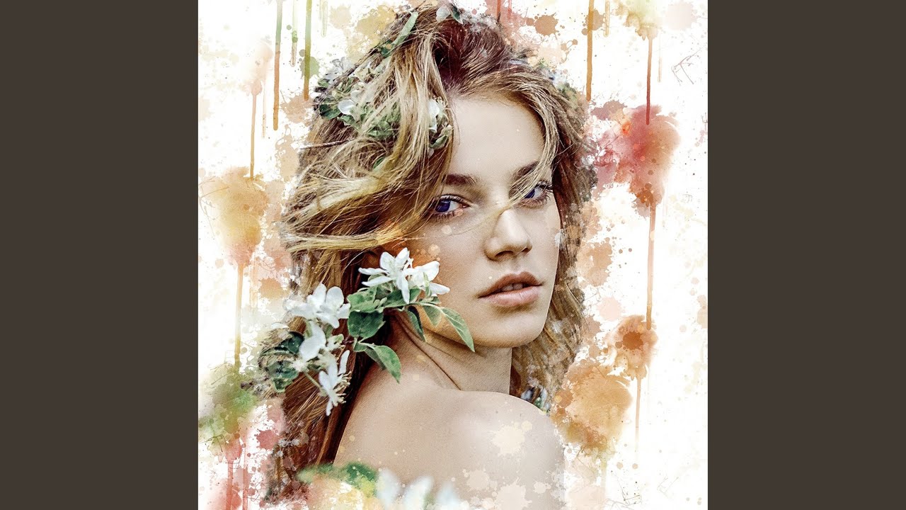 Guarda Bouquet with Details su YouTube