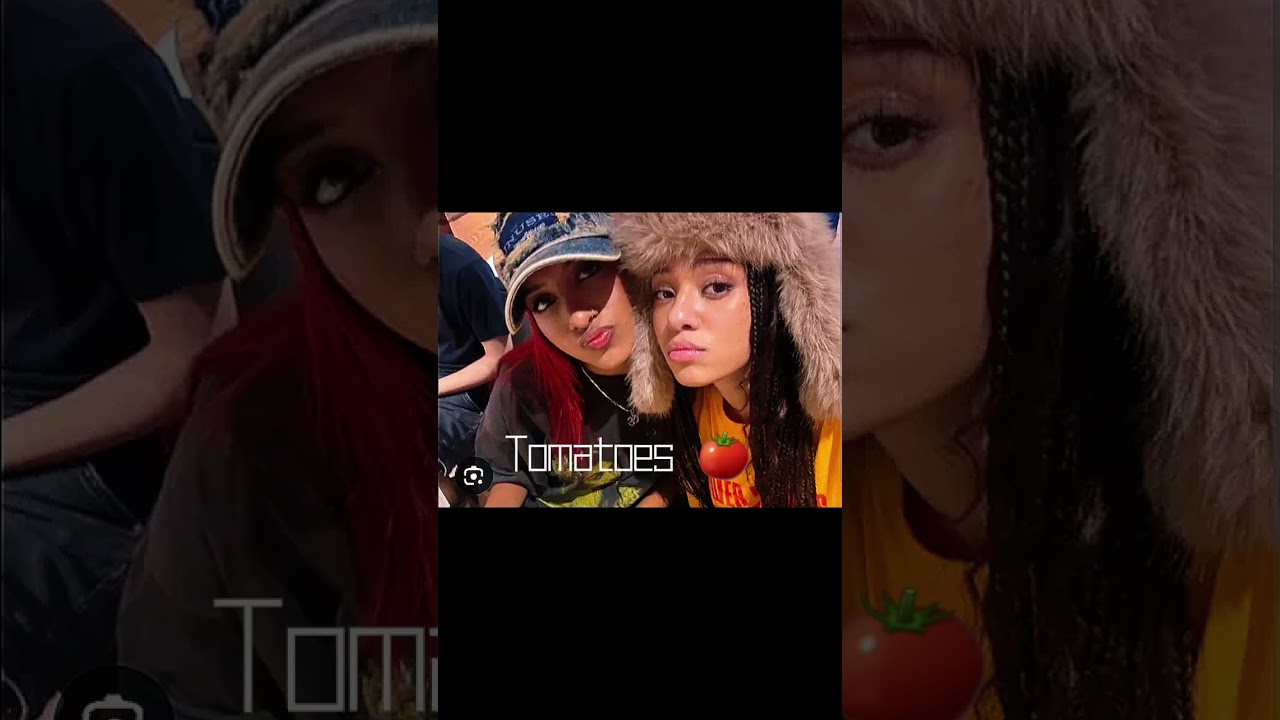 Credits to sophiam66 for inspiring me  ✨️