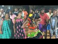 New karakattam comedy karakattam 2023  latest karakattam 2023  karakattam