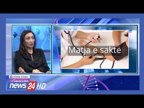 Video: Art I Lëvizshëm Për Masat