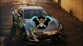 DJ I Don’t Know Why (Jedag Jedug Full Bass)